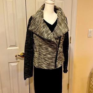 Old Navy Trendy Jacket